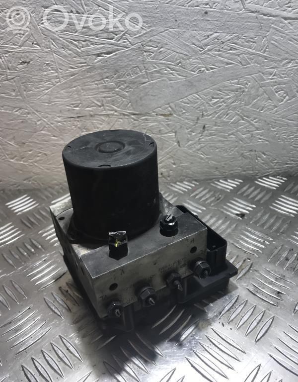 Pompe ABS   34516791108