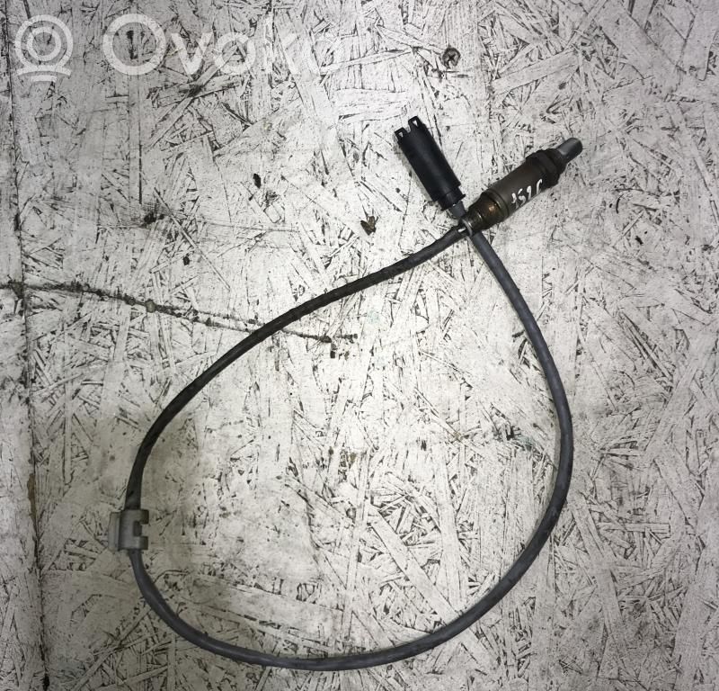 Lambda probe sensor   11787513963