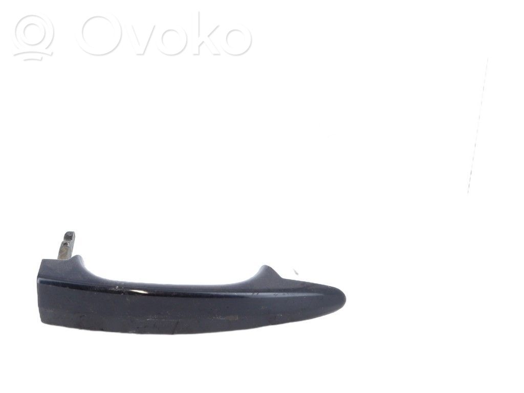 Etuoven ulkokahva   51216961444