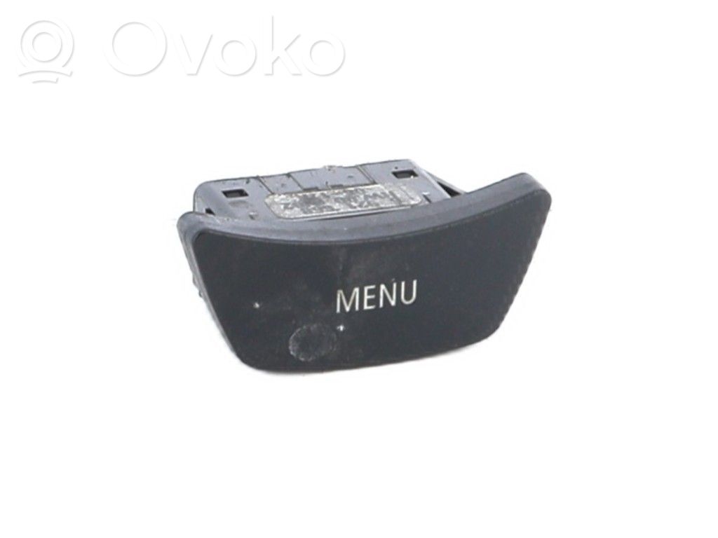 BMW 5 E60 E61 Other switches/knobs/shifts 