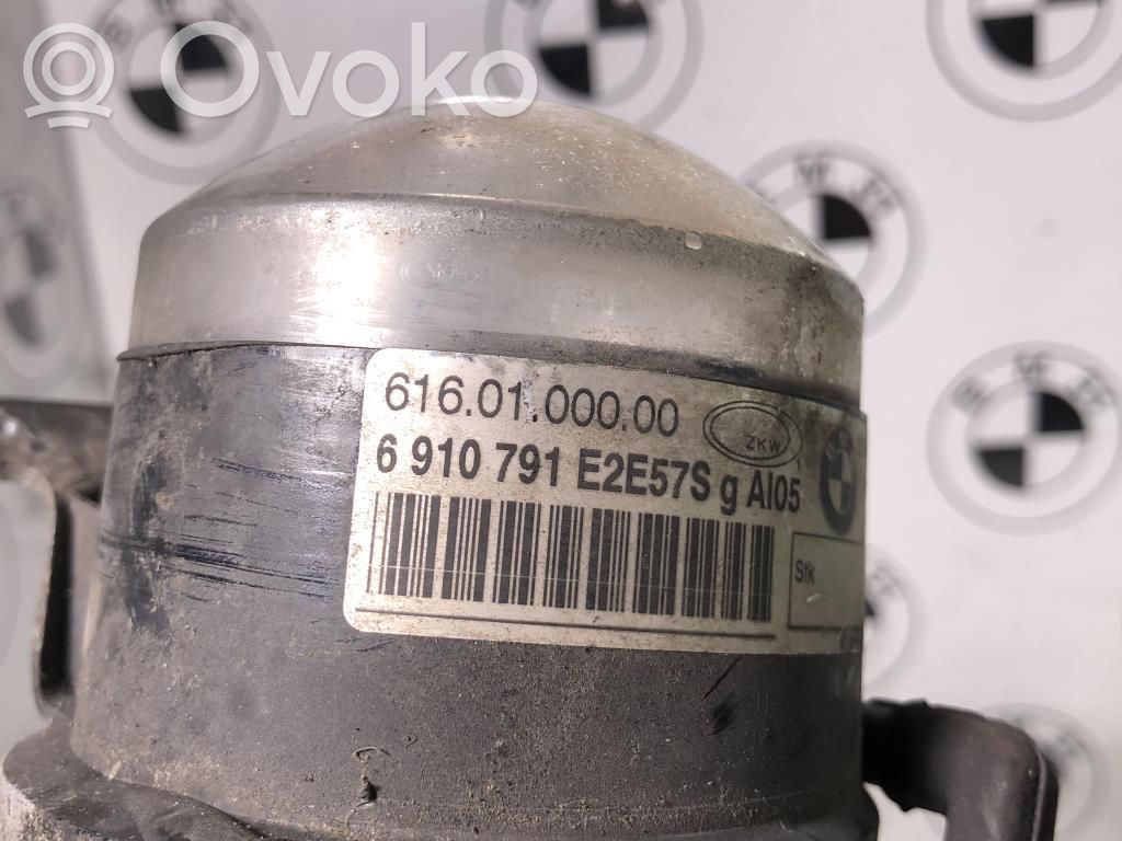 Luz de niebla delantera   63176910791
