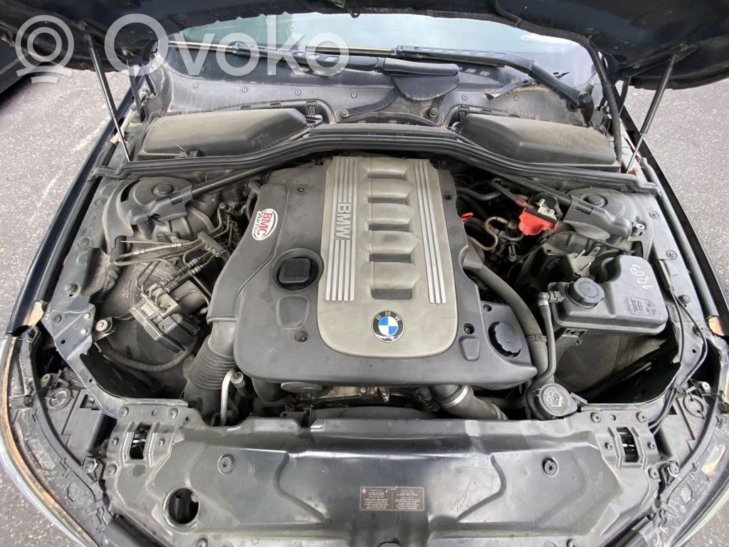 Pompe ABS   34516791108