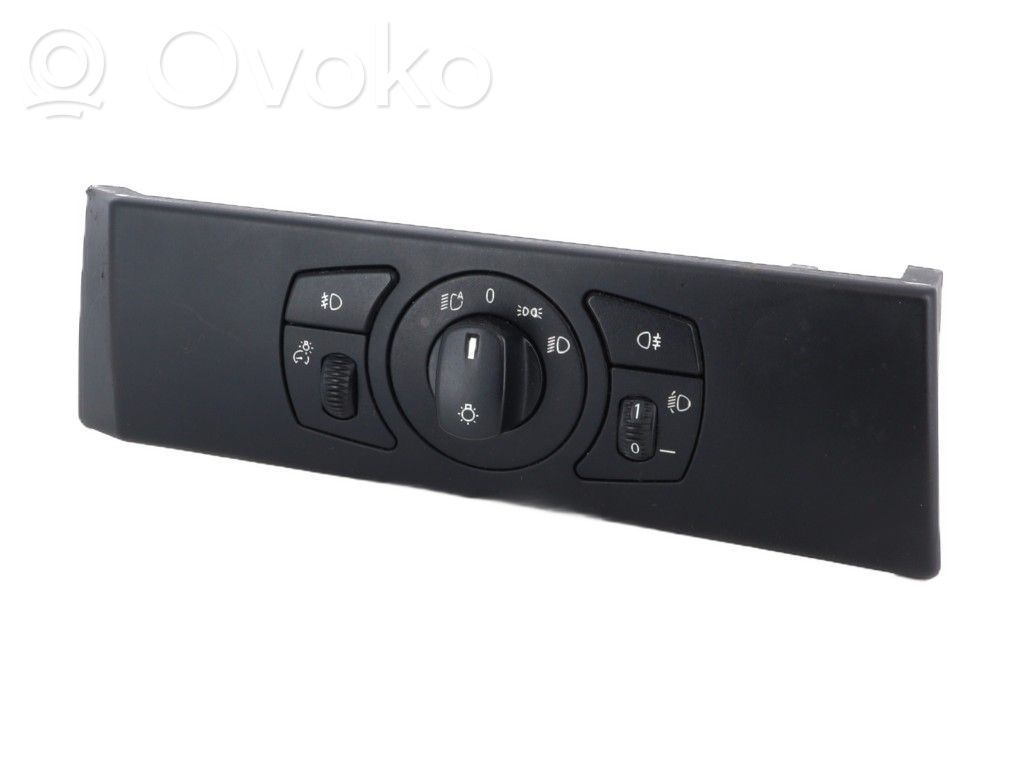 Lukturu slēdzis   61316925285