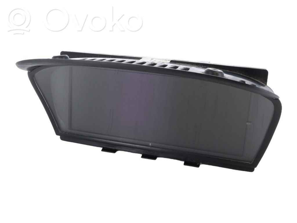 Screen/display/small screen   65829193747