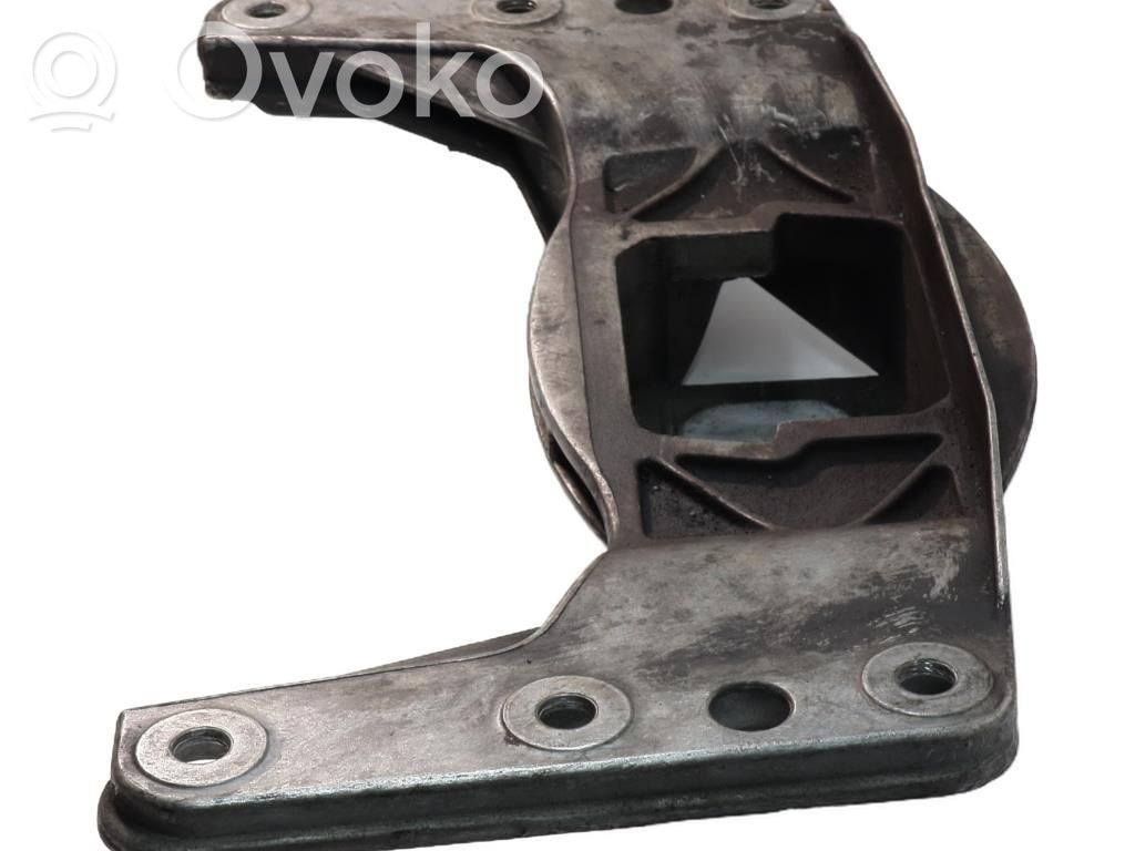 Gearbox mount   22316761106