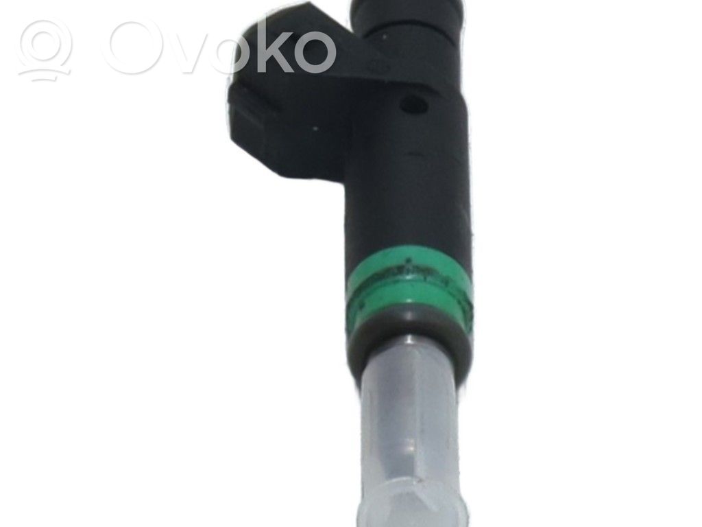 BMW 5 E60 E61 Sprausla (-i) 