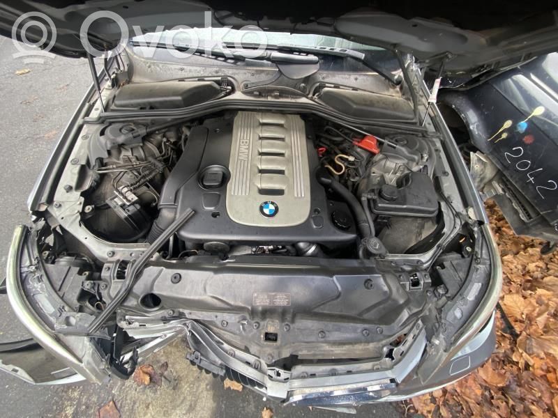 ABS Pump   34516791108