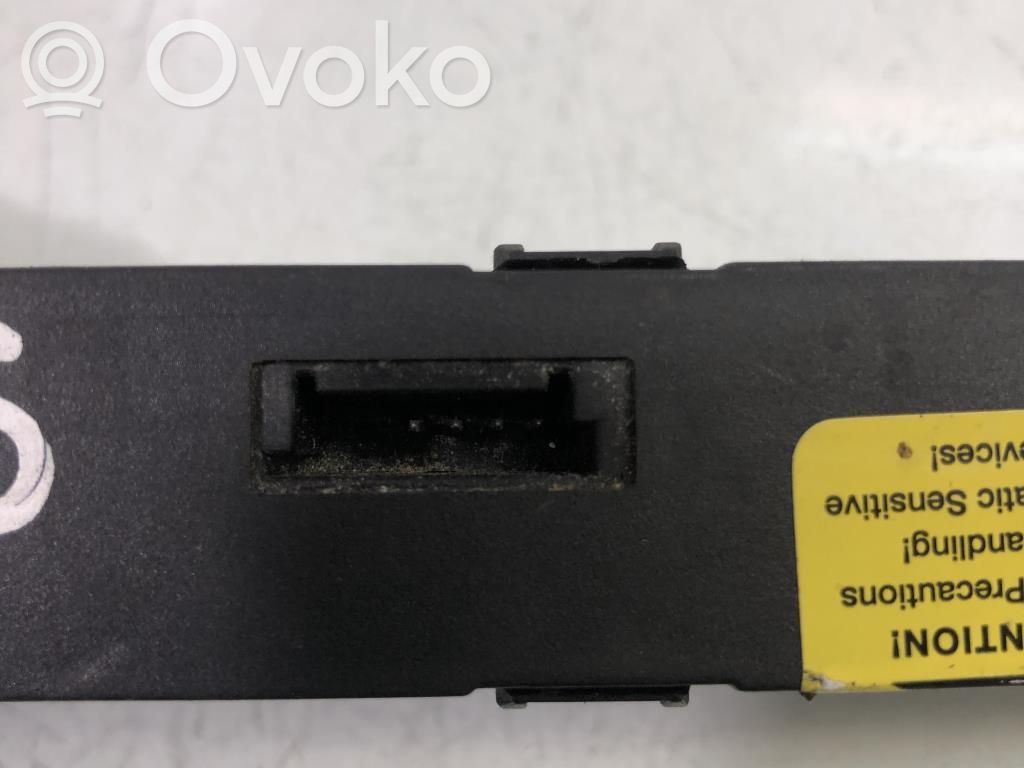 BMW 5 E60 E61 Other switches/knobs/shifts 