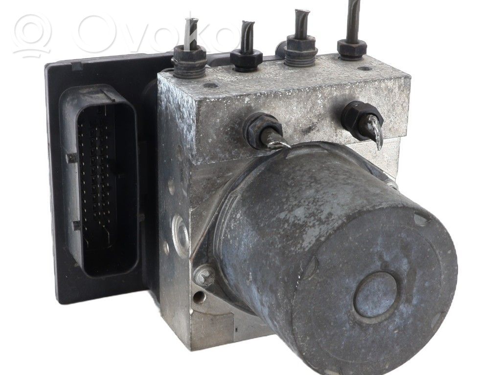 ABS-pumppu   34516791108