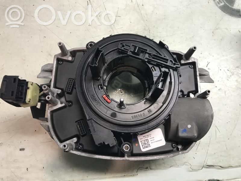 BMW 5 E60 E61 Rokturu komplekts 
