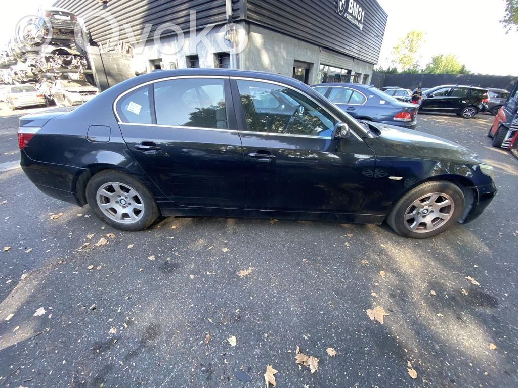 Spogulis (mehānisks)   51167189488