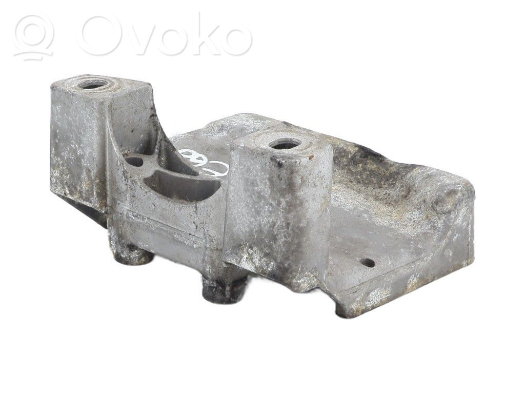 BMW 5 E60 E61 Oberteil Schlossträger Frontträger Frontmaske 