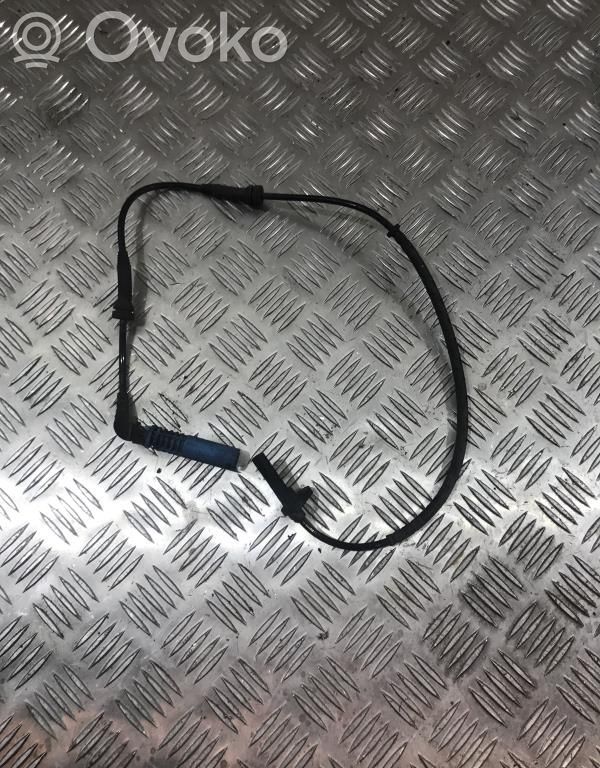 ABS Sensor hinten   34526771703