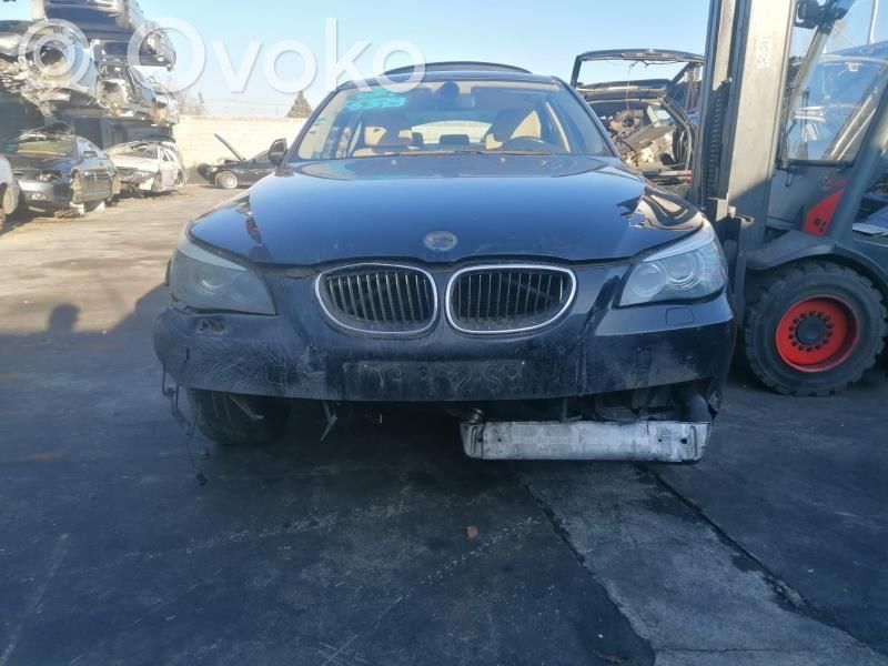 Front differential   31507555877