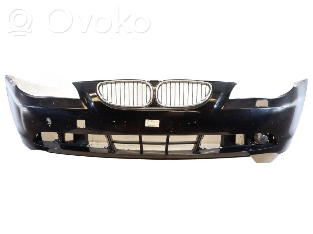 Priekinis bamperis   51117111740