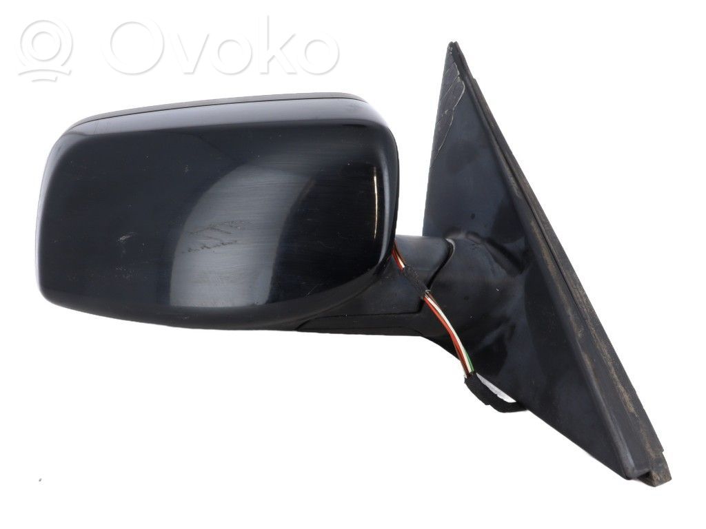 Spogulis (mehānisks)   51167189488