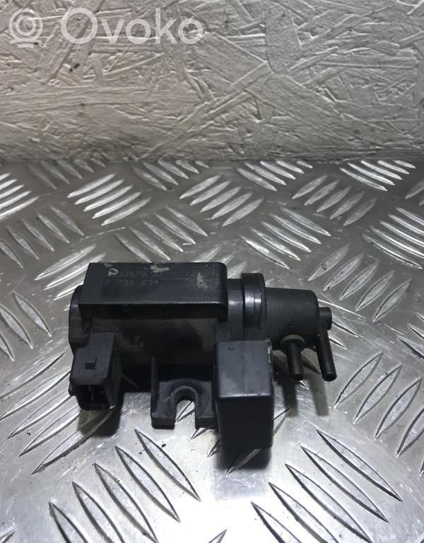 Sensor   11747796634