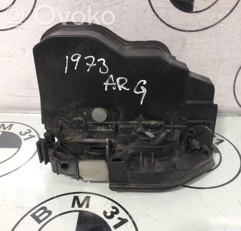 Takaoven lukko   51227202147