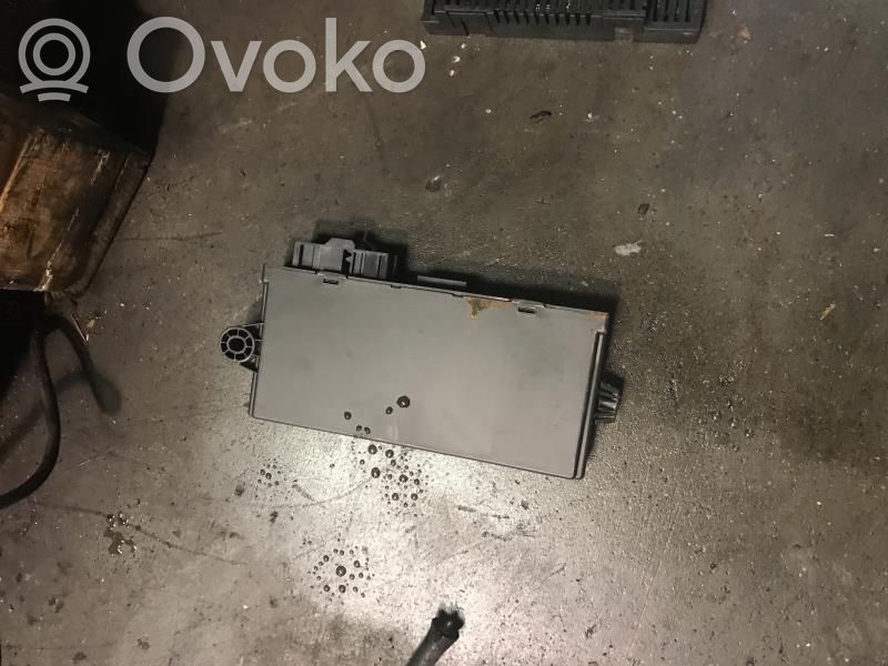 Centralina/modulo del motore   9147227