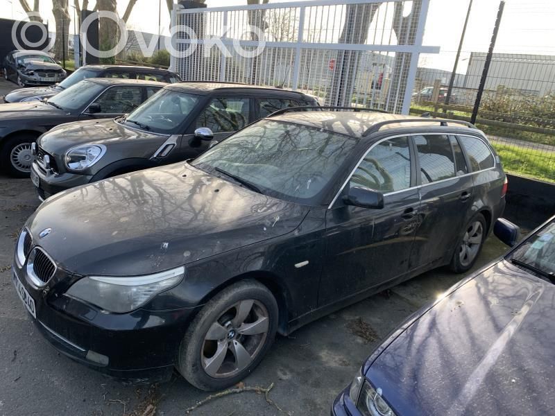 Etuoven ulkokahva   51216961443