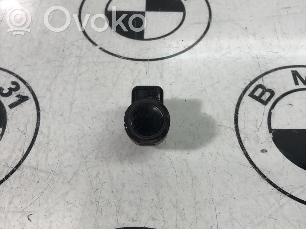 BMW 5 E60 E61 Parking PDC sensor 