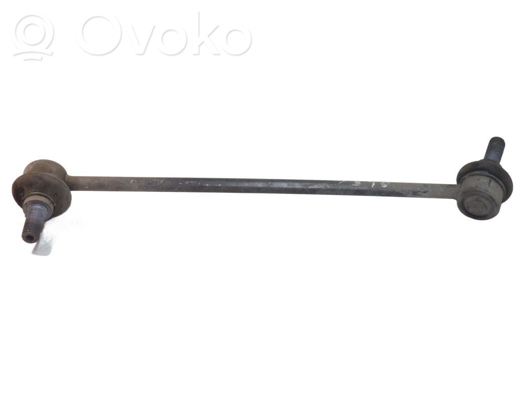 BMW 5 F10 F11 Bară/bieletă antiruliu spate 