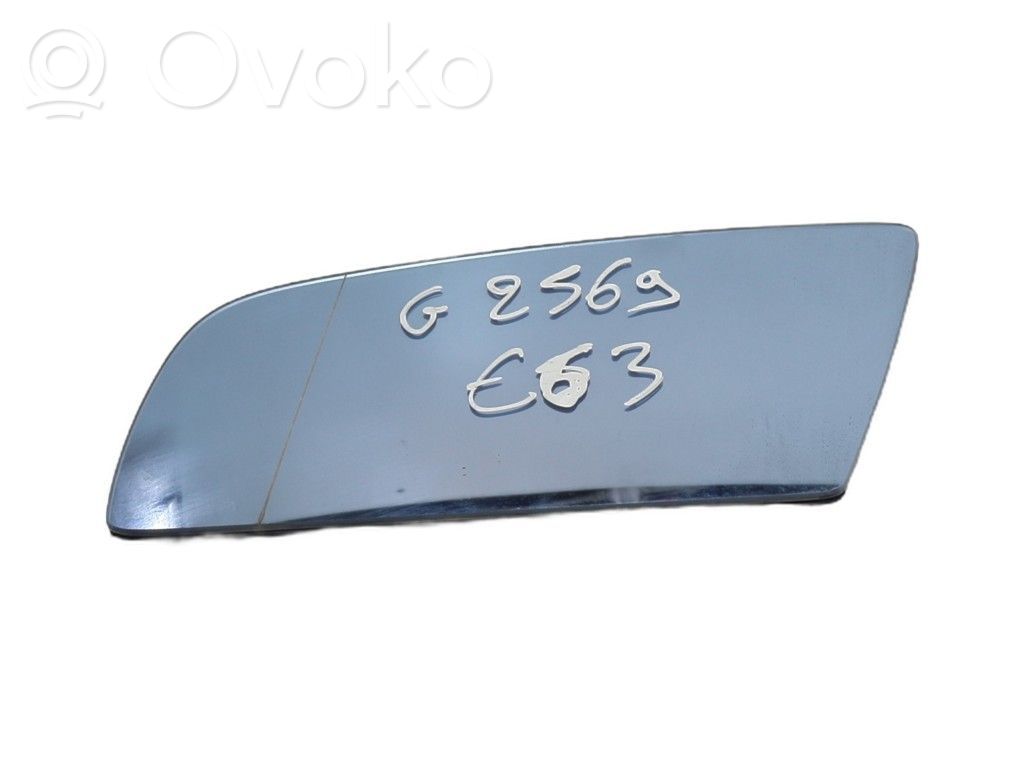 Spoguļa stikls   51167065081