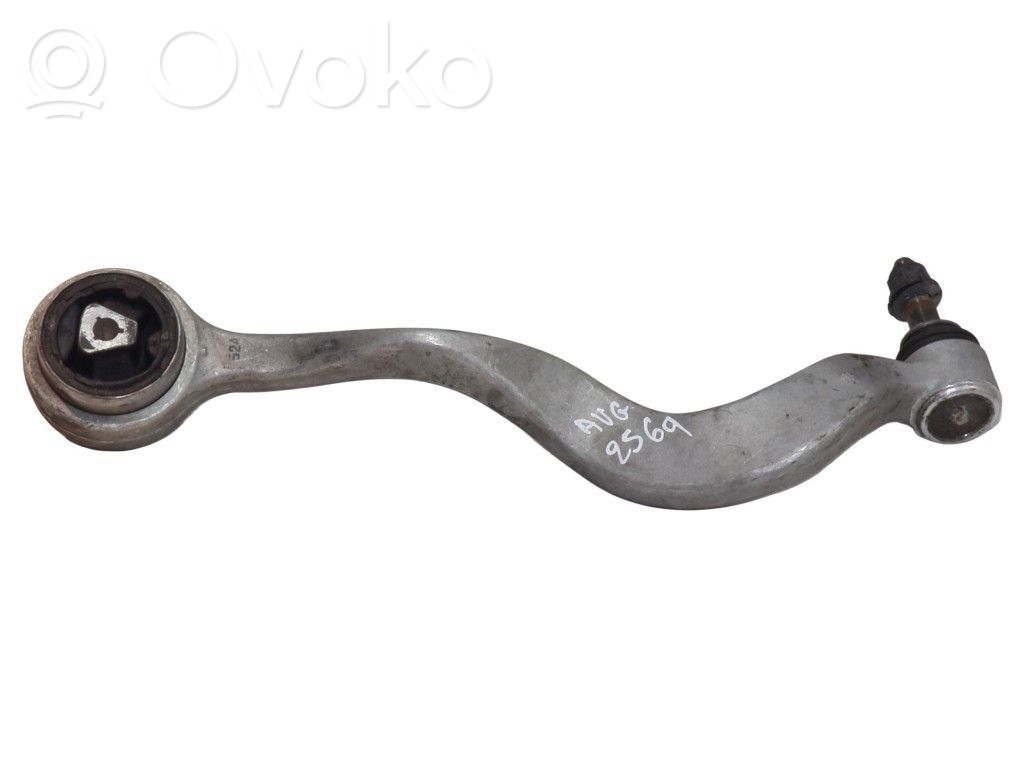BMW 6 E63 E64 Front control arm 