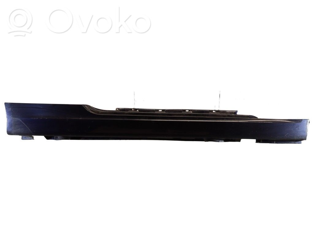 Sill   41217155404