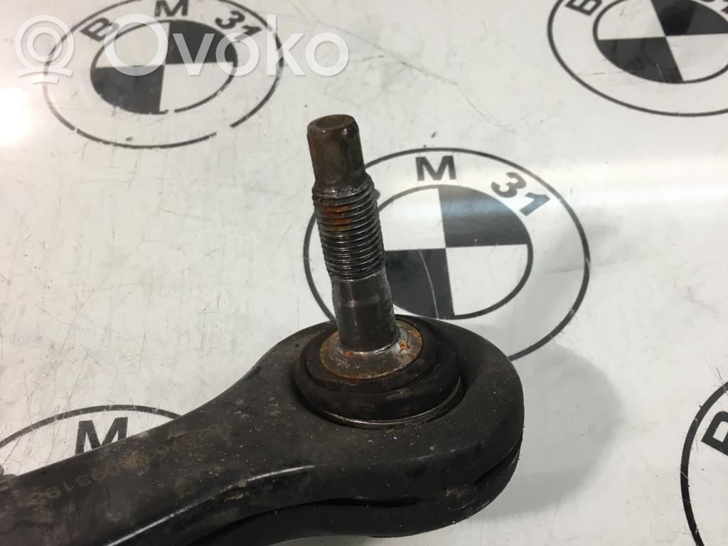 BMW 7 E38 Querlenker hinten 