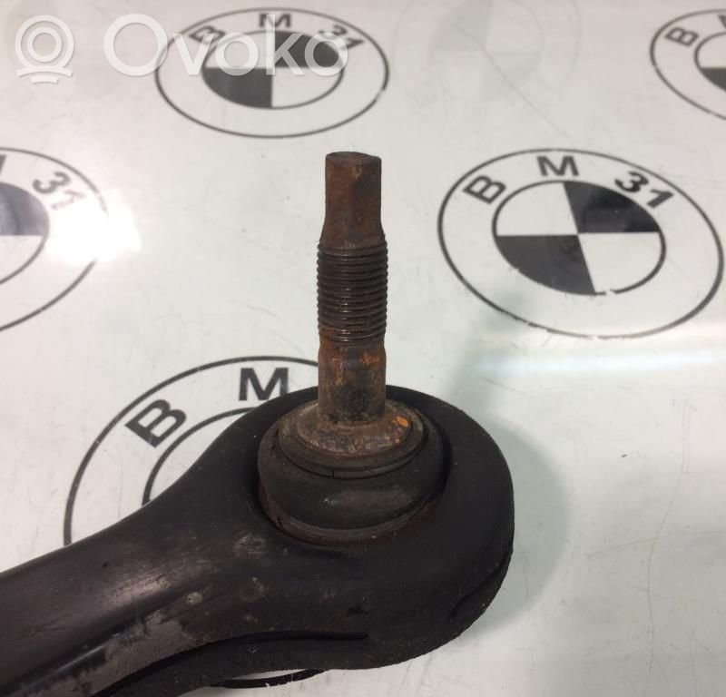 BMW 7 E38 Querlenker hinten 
