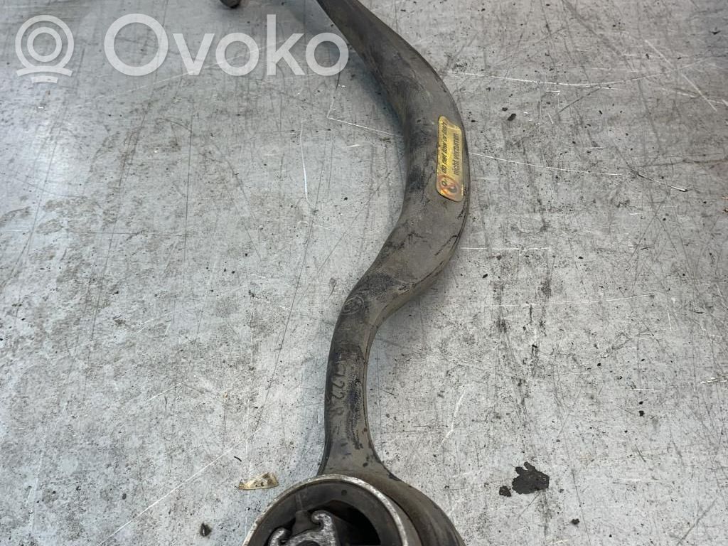 BMW 7 E38 Querlenker vorne 