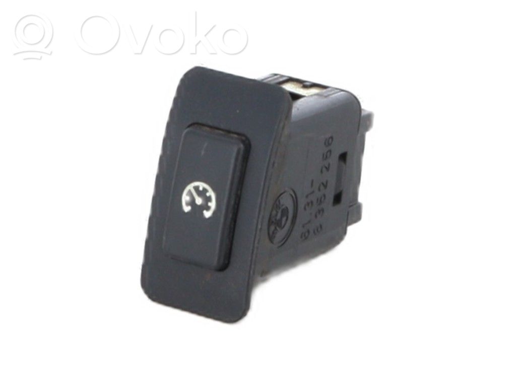 BMW 7 E38 Other switches/knobs/shifts 