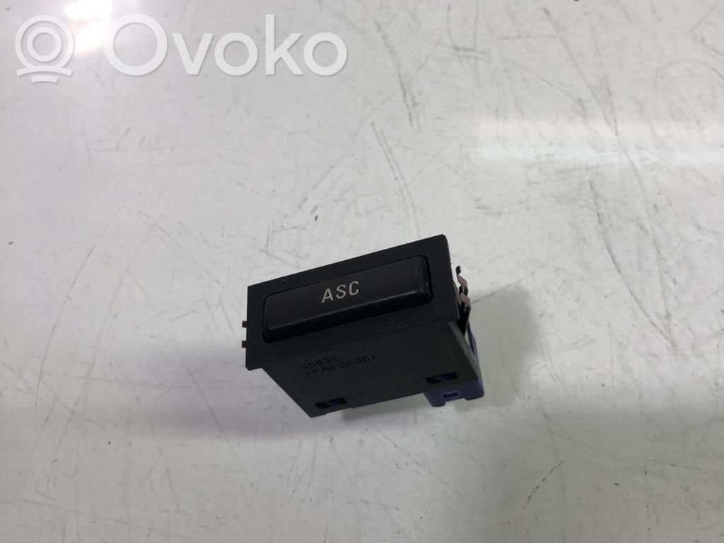 BMW 7 E38 Alte comutatoare/butoane 