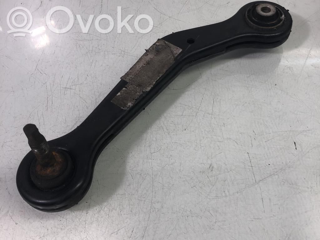 BMW 7 E38 Querlenker hinten 