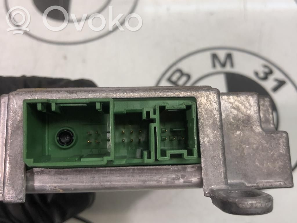 BMW 7 E65 E66 Sensor / Fühler / Geber 