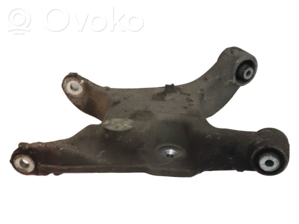 Etutukivarsi   33326753107