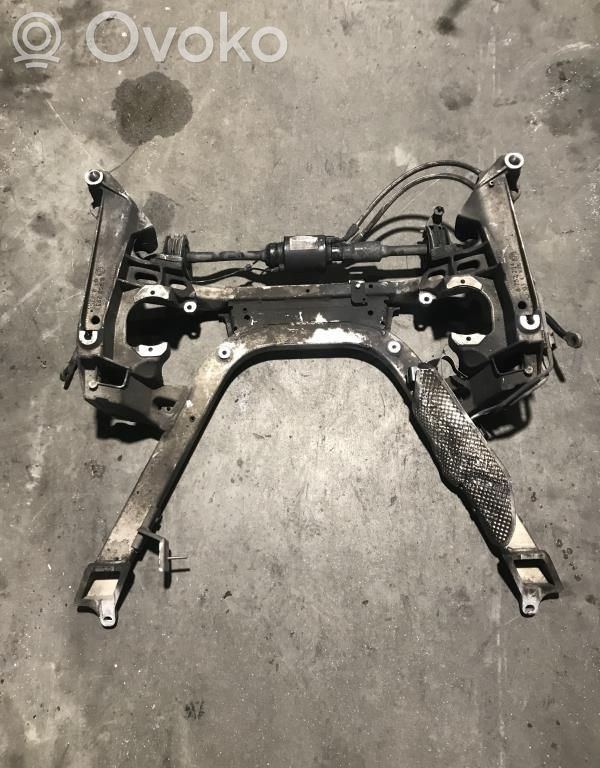Stabilizators   37116780009