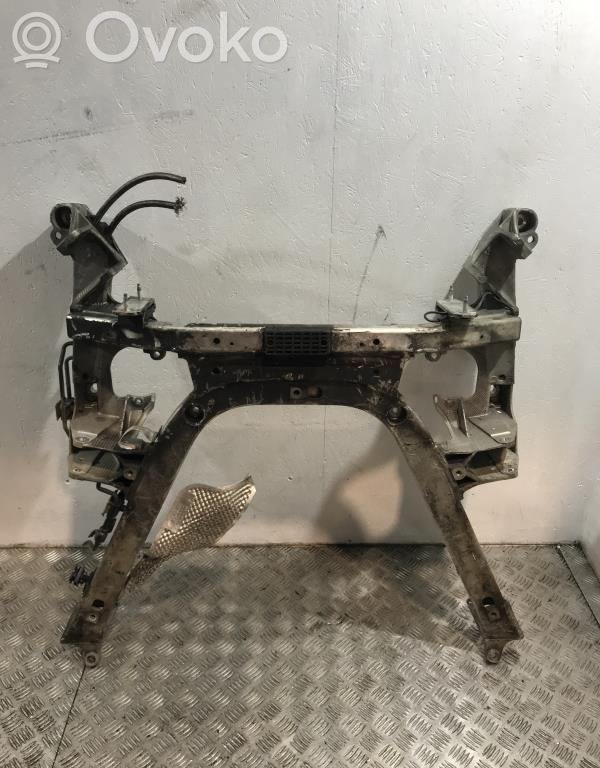 BMW 7 E65 E66 Front subframe 