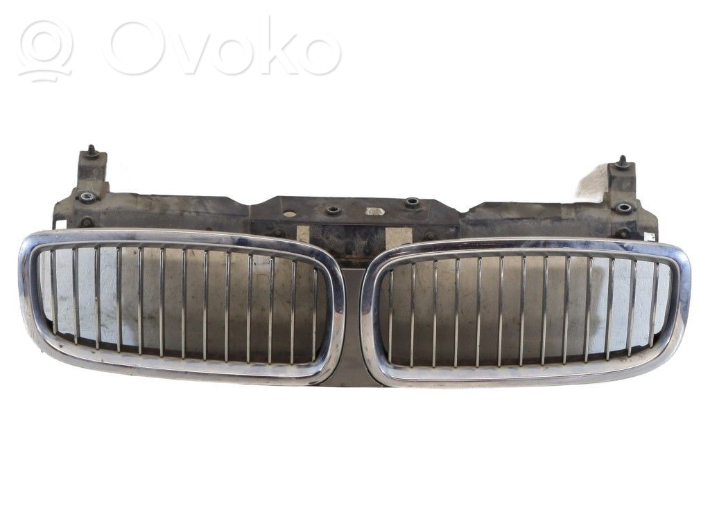 BMW 7 E65 E66 Front grill 