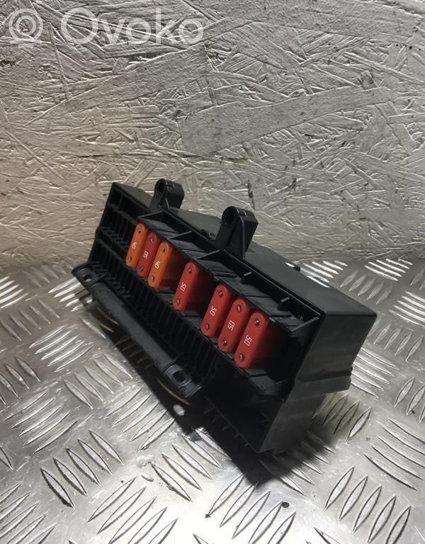 Sulakemoduuli   61136900582