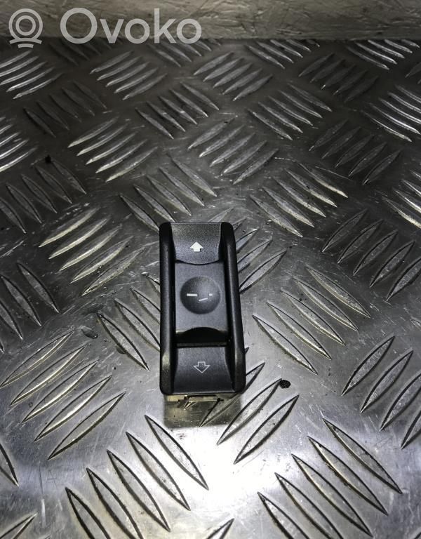 BMW 7 E65 E66 Other switches/knobs/shifts 