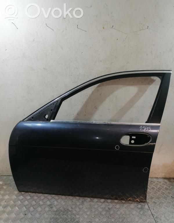 Etuovi   41517202081