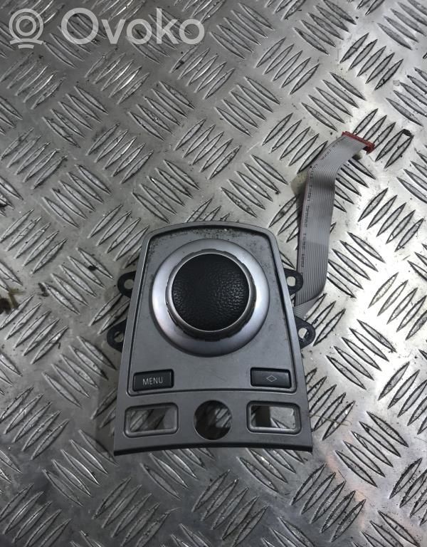 Head unit multimedia control   65826980057