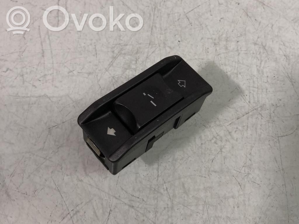 BMW 7 E65 E66 Other switches/knobs/shifts 