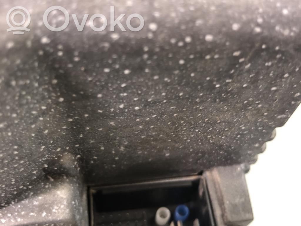 BMW 7 E65 E66 Bildschirm / Display / Anzeige 