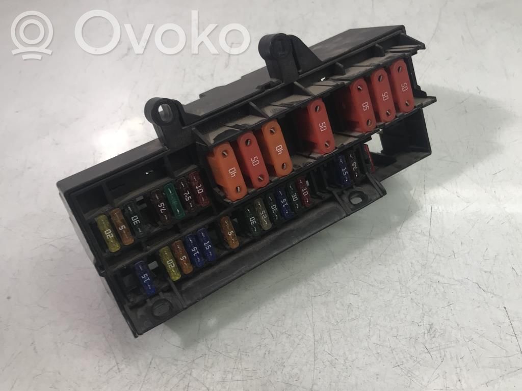 Sulakemoduuli   61136900582