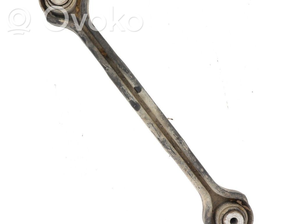 BMW X1 E84 Rear control arm 