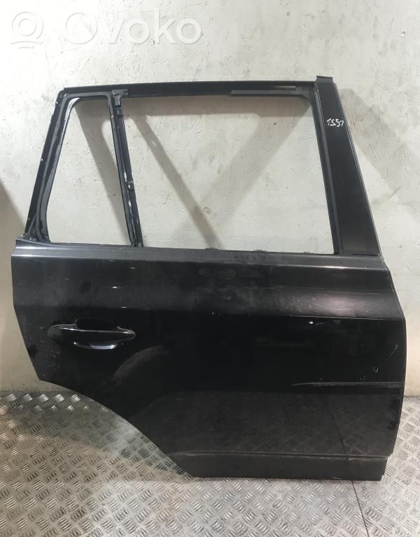 Puerta trasera   41003449338