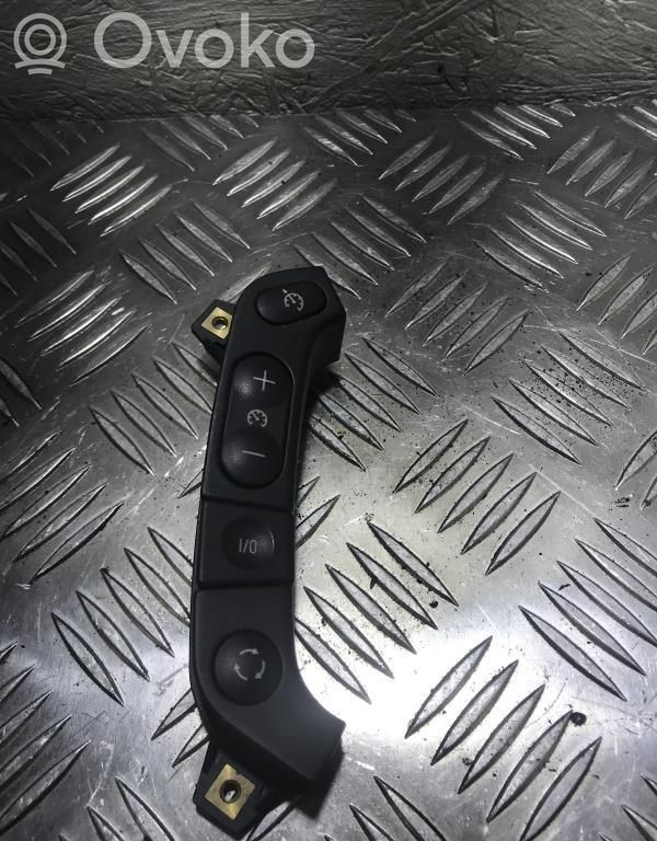 BMW X3 E83 Other switches/knobs/shifts 
